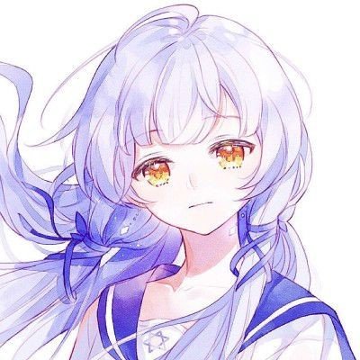 黄金猛涨原因