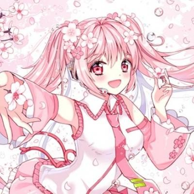 放开那个女巫